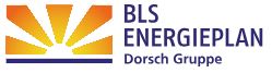 BLS Energieplan GmbH